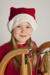 Kinder Shooting mit Klaus Mütze