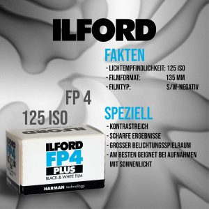 Ilford_FP4_Foto-Express Adliswil